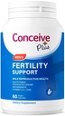 conceive-plus-fertility-support-for-men--2.jpg