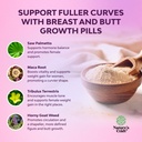 g-curve-butt-and-breast-growth-capsules--5.jpg