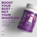busty-boost-breast-enhancement-pills-enh-3.jpg