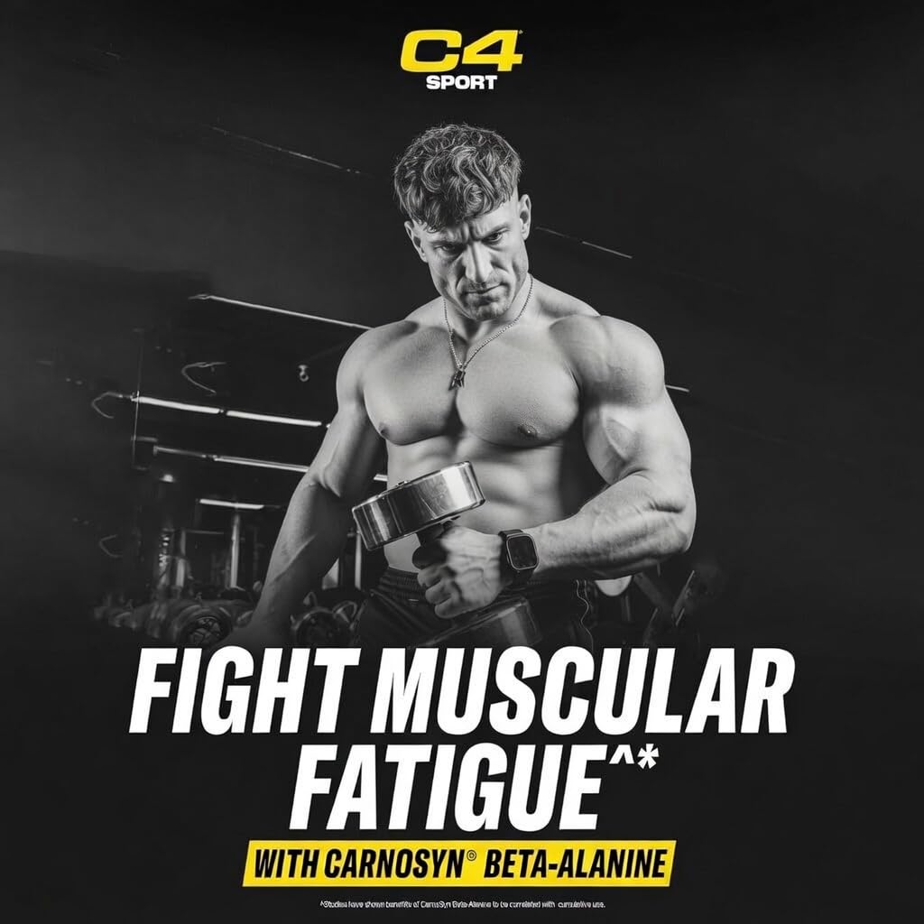 cellucor-c4-sport-pre-workout-powder-fru-5.jpg