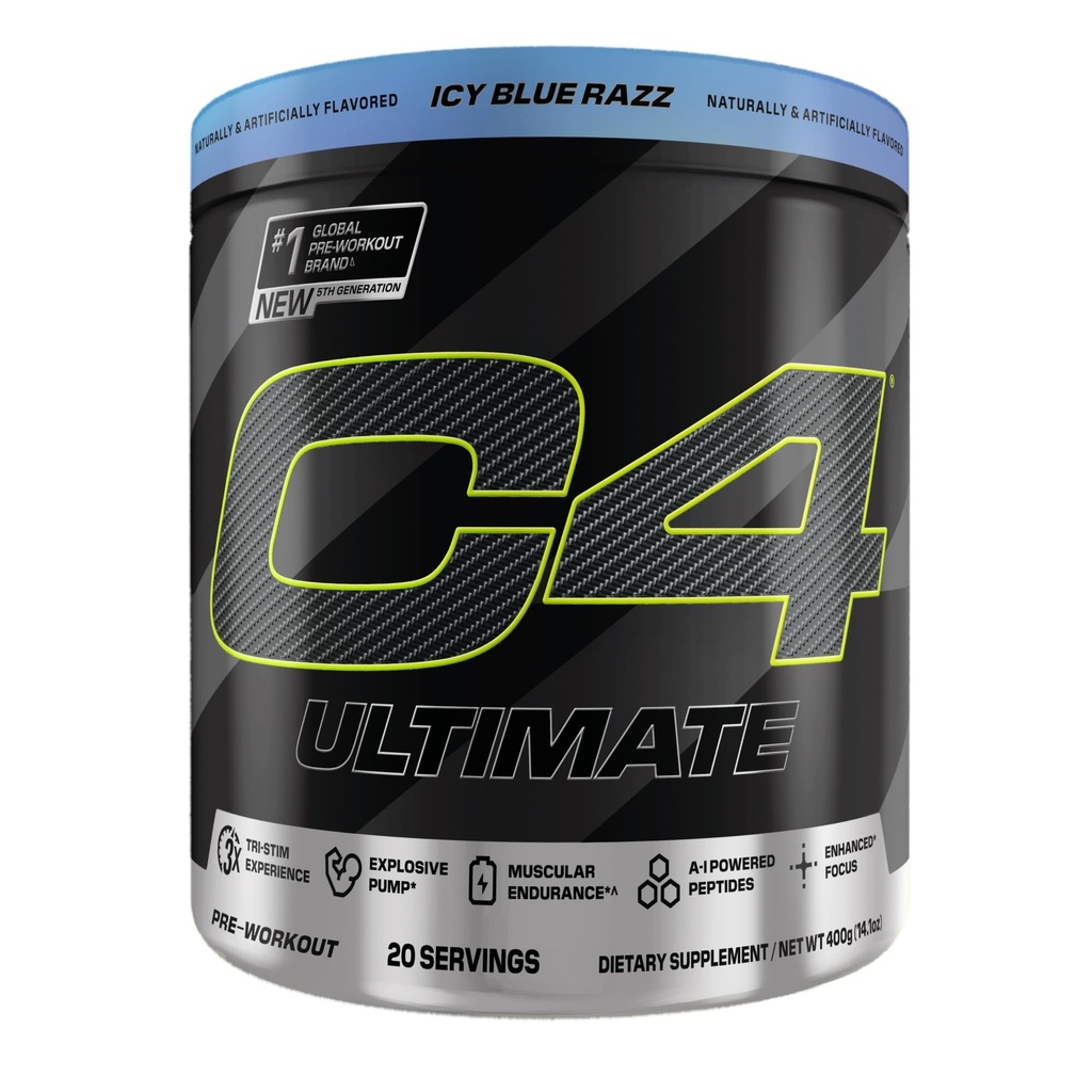 cellucor-c4-ultimate-pre-workout-powder--2.jpg