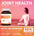 bundle-of-vitamin-c-immune-support-turme-5.jpg