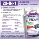 2-pack-liposomal-alpha-gpc-2000mg-citico-3.jpg