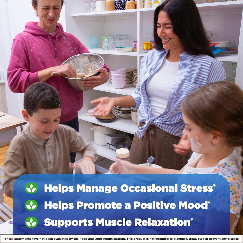 natrol-magnesium-citrate-high-absorption-4.jpg