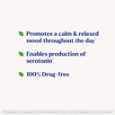 natrol-mood-stress-5-htp-100-mg-dietary--3.jpg