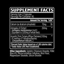 vmi-sports-arimidrol-hardening-compound--5.jpg
