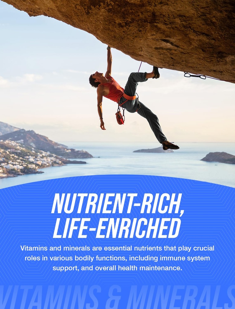 bulksupplements-com-vitamin-d3-5000iu-so-3.jpg