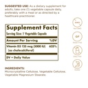 solgar-vitamin-d3-cholecalciferol-125-mc-2.jpg