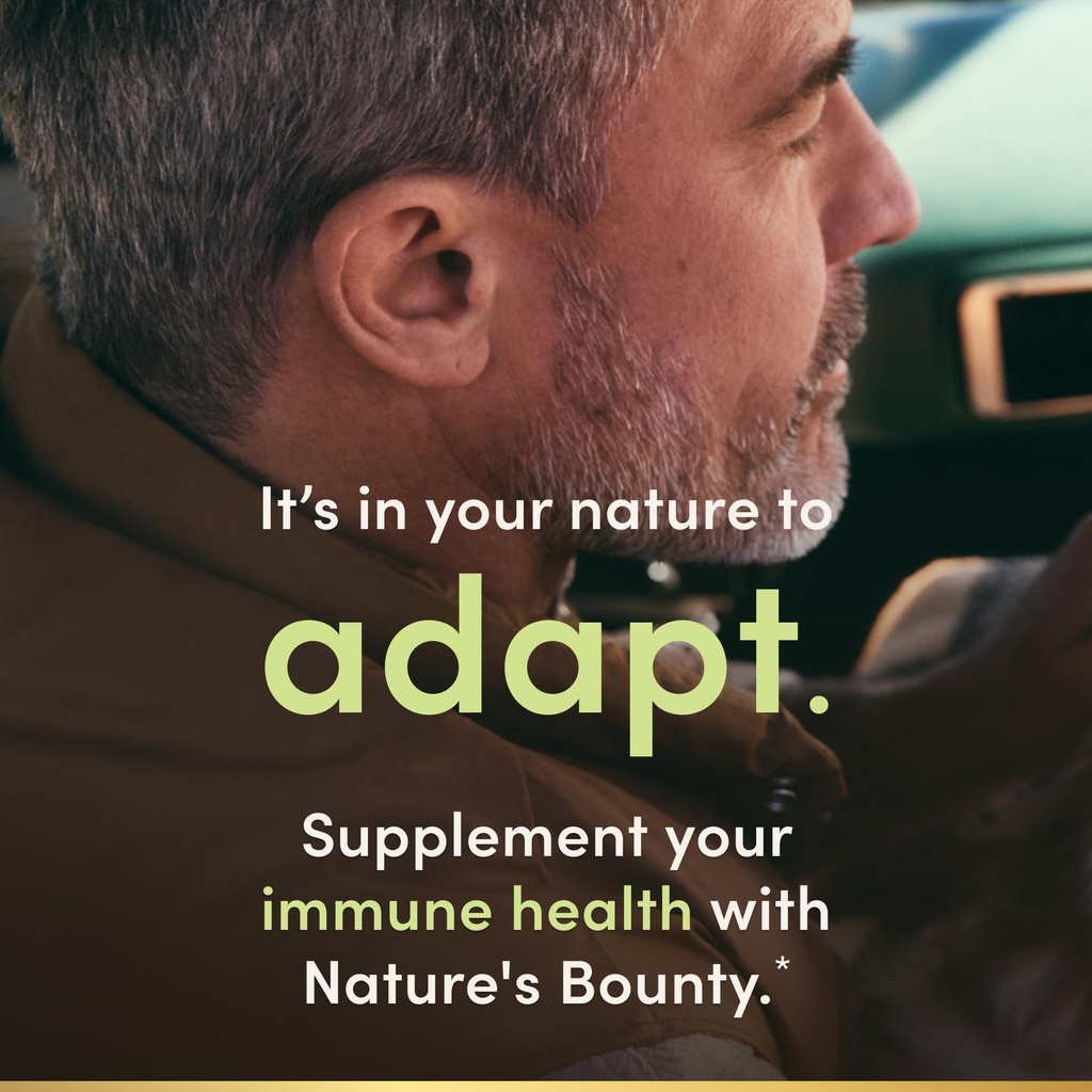 nature-s-bounty-vitamin-d-5000-iu-gummie-4.jpg