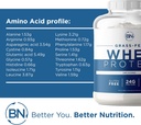 organic-grass-fed-whey-protein-powder----4.jpg