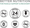organic-grass-fed-whey-protein-powder----5.jpg