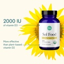 ora-organic-vitamin-d3-2000iu-vegan-vita-4.jpg