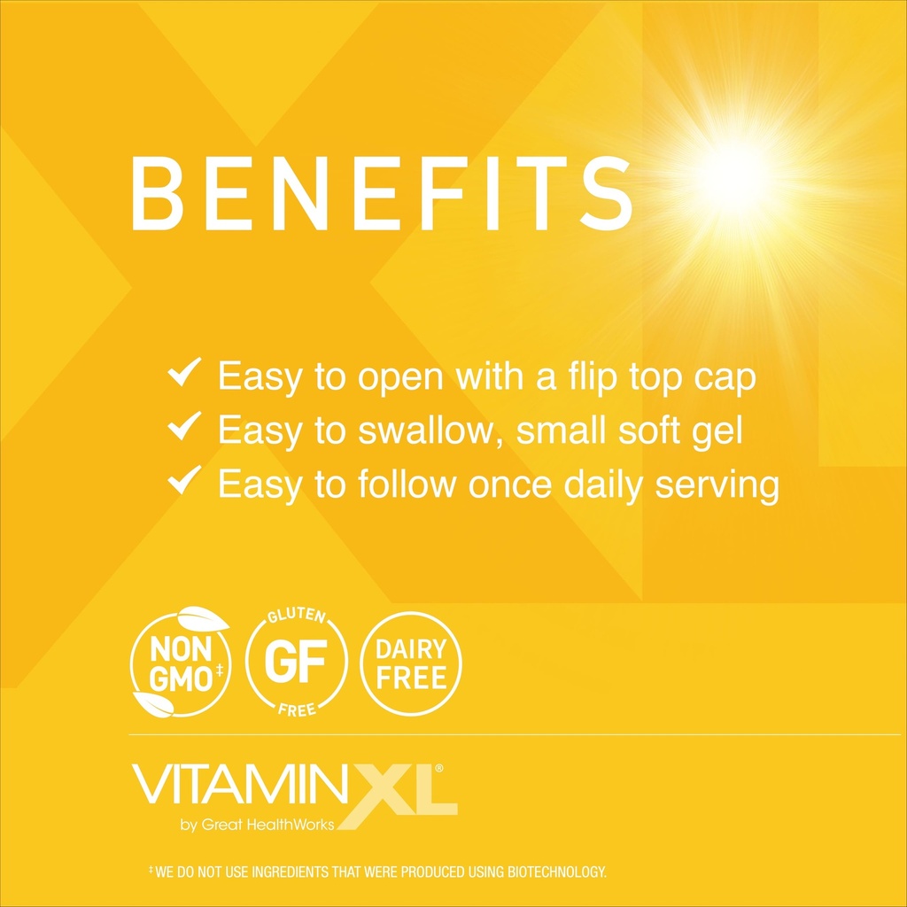 omegaxl-vitaminxl-d3-high-potency-daily--5.jpg