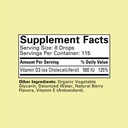 childlife-essentials-vitamin-d3-drops-fo-2.jpg
