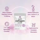 multi-collagen-protein-powder-1lb-type-i-4.jpg