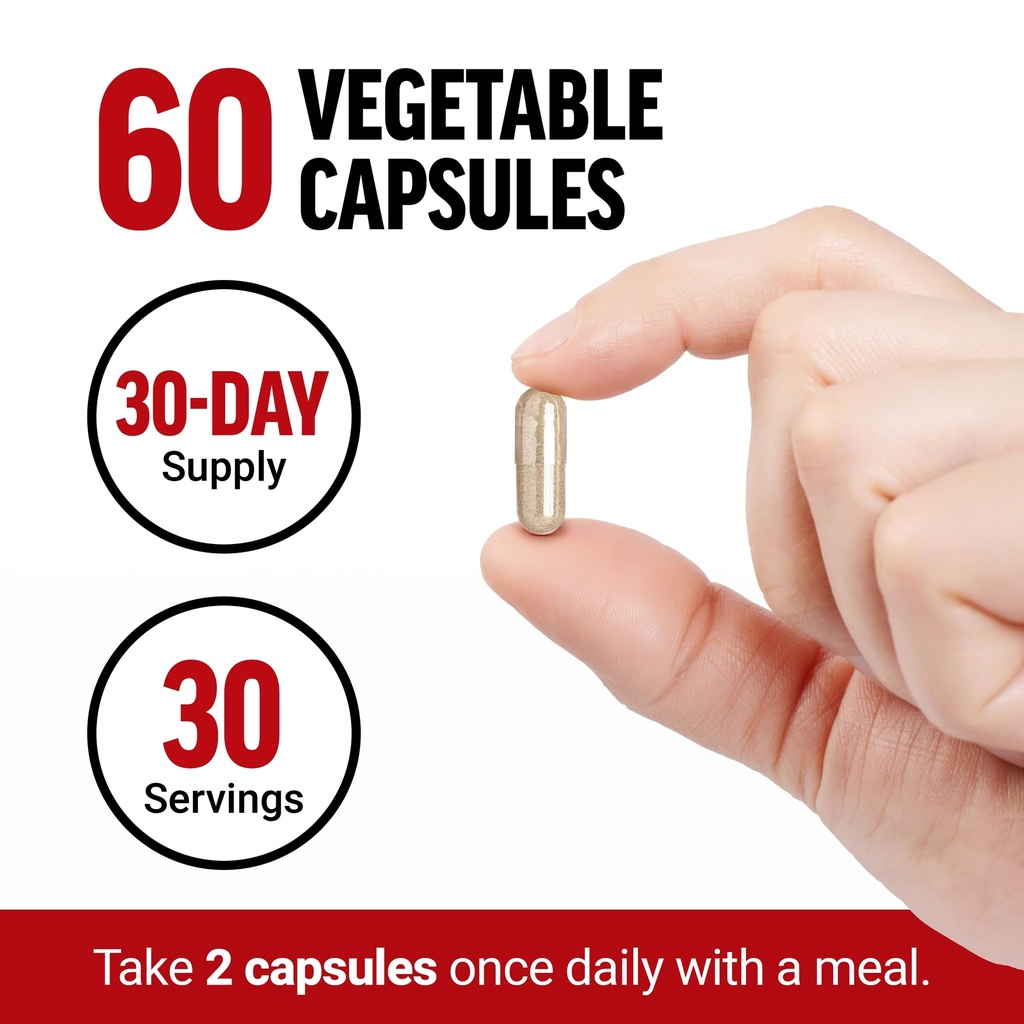 force-factor-longjack-tongkat-ali-max-fo-6.jpg