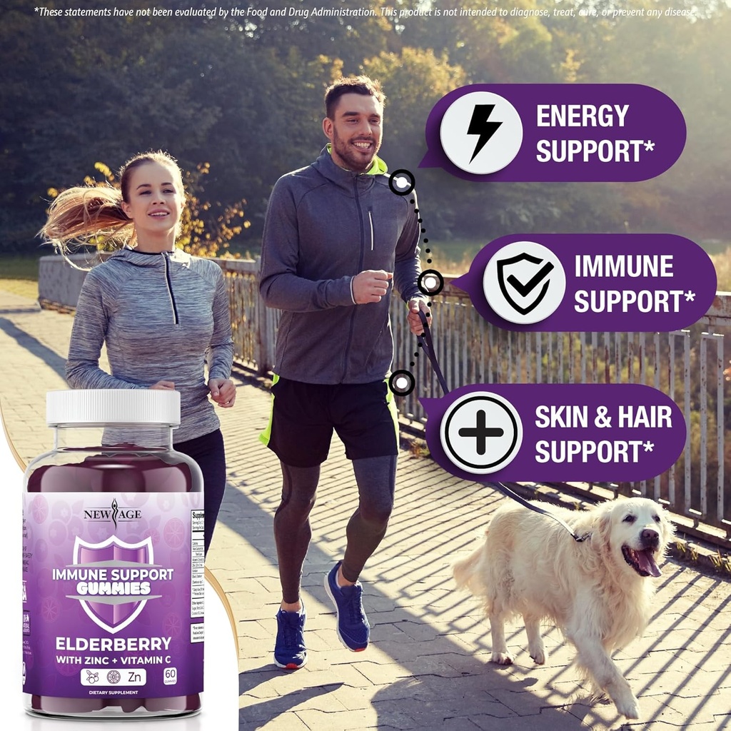 new-age-immune-system-support-gummies----3.jpg