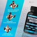 dr-emy-s-2-pack-testosterone-booster-ton-6.jpg