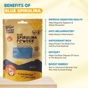 yogi-super-foods-blue-spirulina-powder-m-4.jpg