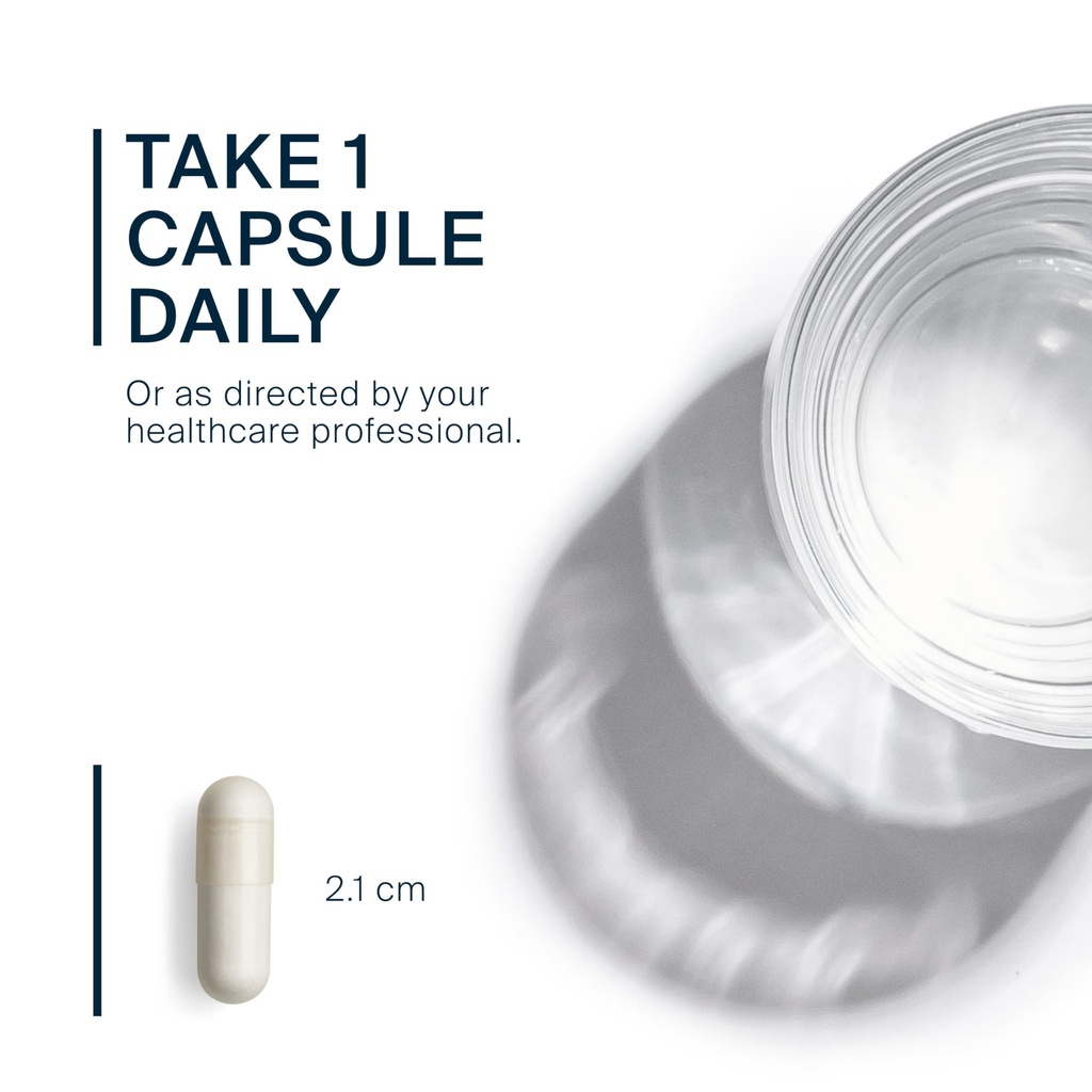 vital-nutrients-l-theanine-200mg-vegan-s-4.jpg
