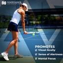 nootropics-depot-caffeine-l-theanine-cap-3.jpg