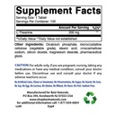 best-naturals-inositol-powder-1-lb-l-the-3.jpg