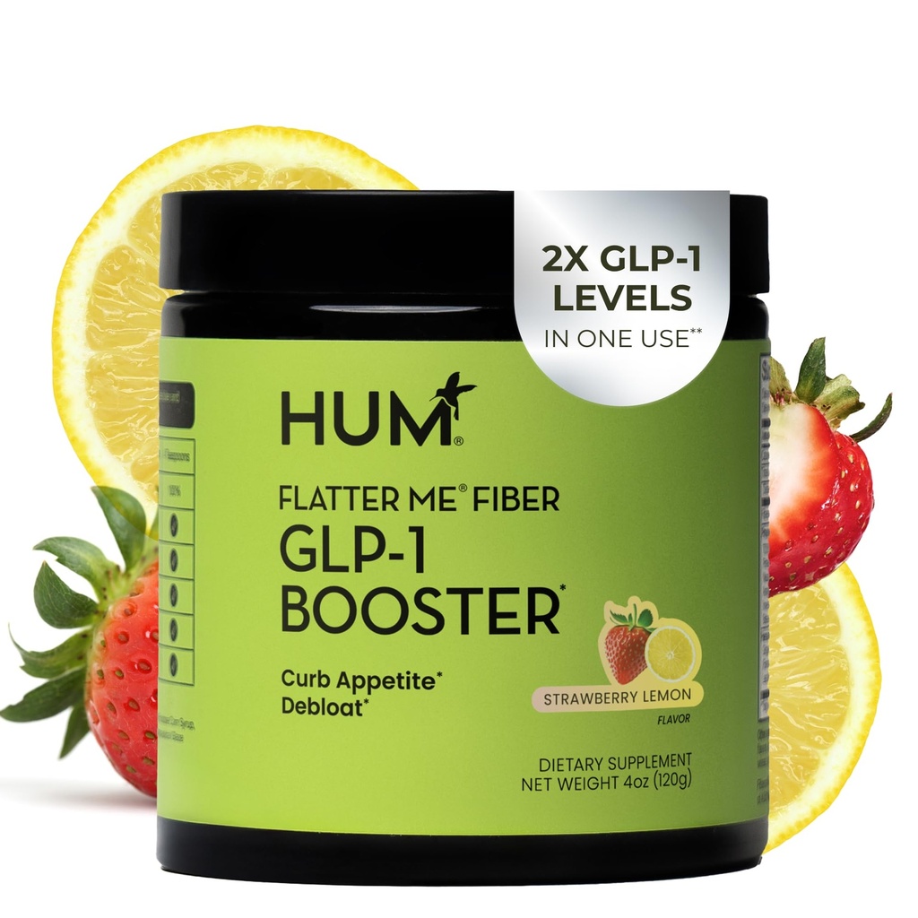 hum-nutrition-flatter-me-fiber-dream-tea-2.jpg