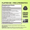 hum-flatter-me-digestive-enzymes-plus-pr-3.jpg