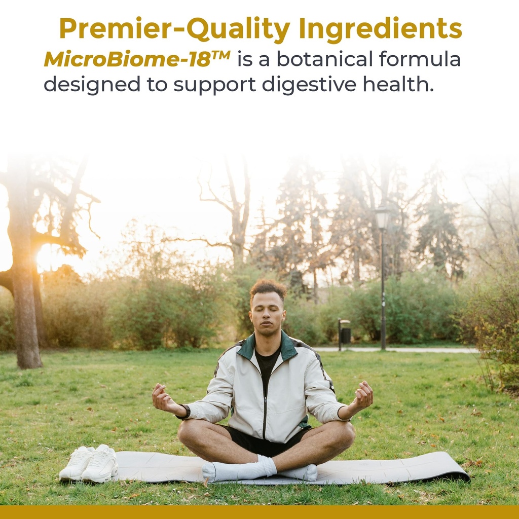 premier-research-labs-microbiome-18-prob-4.jpg