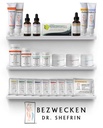 bezwecken-dhea-ovals-2x-16-ovals-free-of-3.jpg