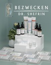 bezwecken-hydration-ovals-2x-plus-dhea-3-3.jpg