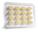 bezwecken-hydration-ovals-2x-3-pack-16-e-2.jpg