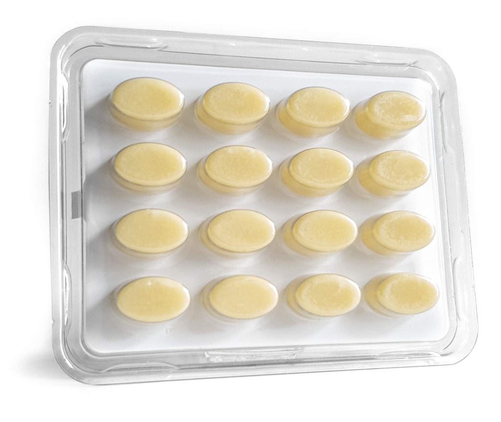 bezwecken-hydration-ovals-1x-3-pack-16-o-2.jpg