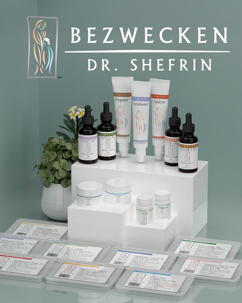 bezwecken-pg-ovals-3-pack-16-ovals-new-i-3.jpg
