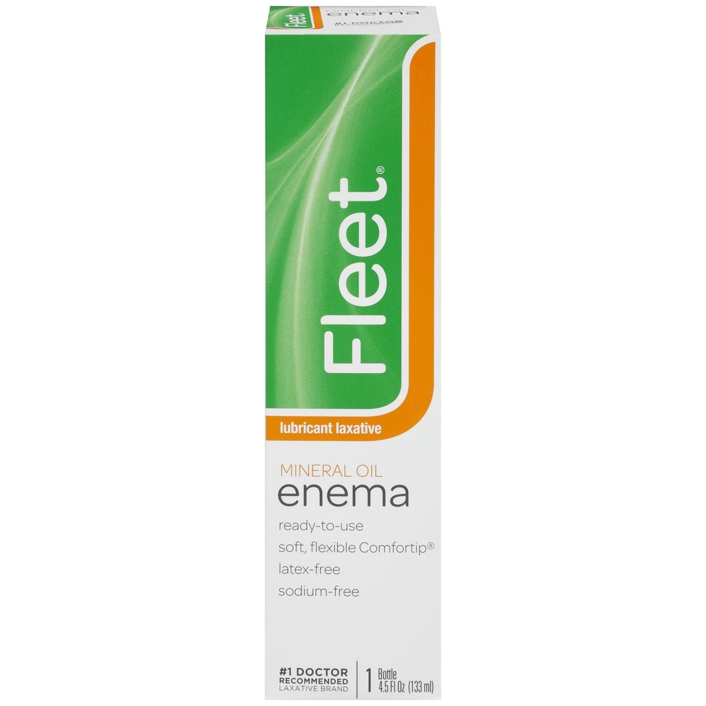 fleet-liquid-glycerin-suppositories-for--5.jpg