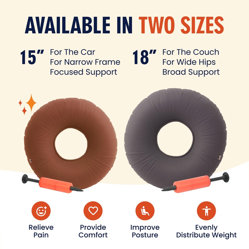 dr-frederick-s-original-inflatable-donut-6.jpg