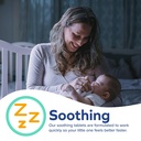 bundle-of-dr-talbot-s-chamomile-soothing-3.jpg