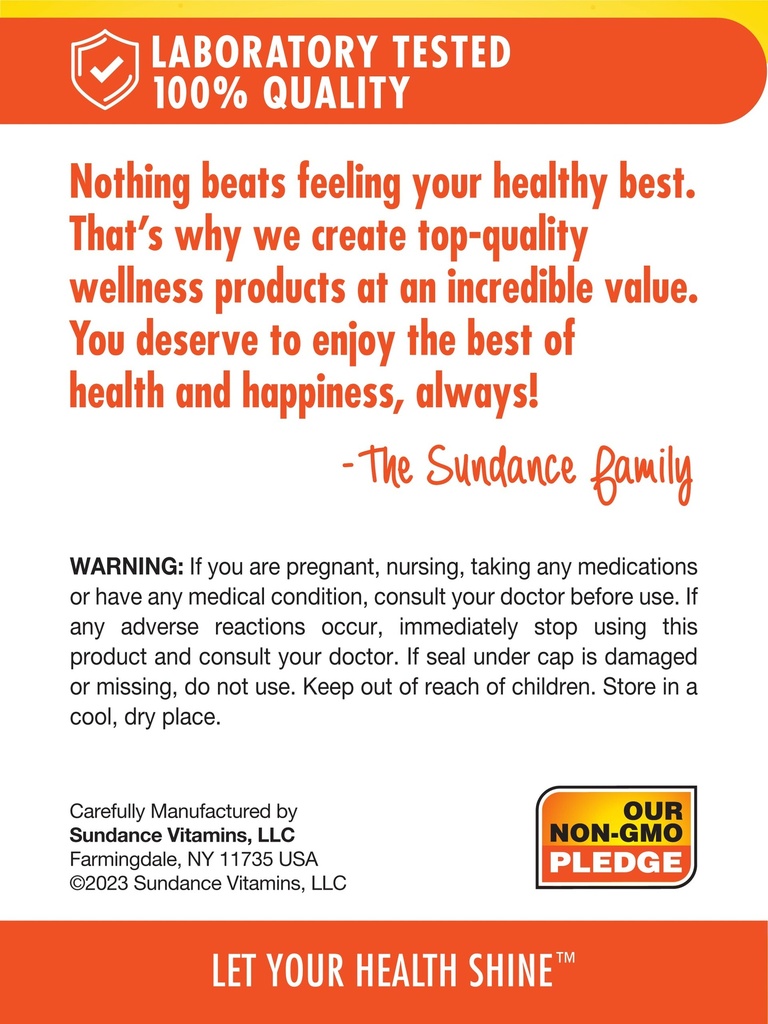 sundance-vitamin-d3-10-000-iu-250-mcg-10-5.jpg