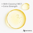 vitamin-d3-k2-with-coconut-oil-d3-10-000-4.jpg
