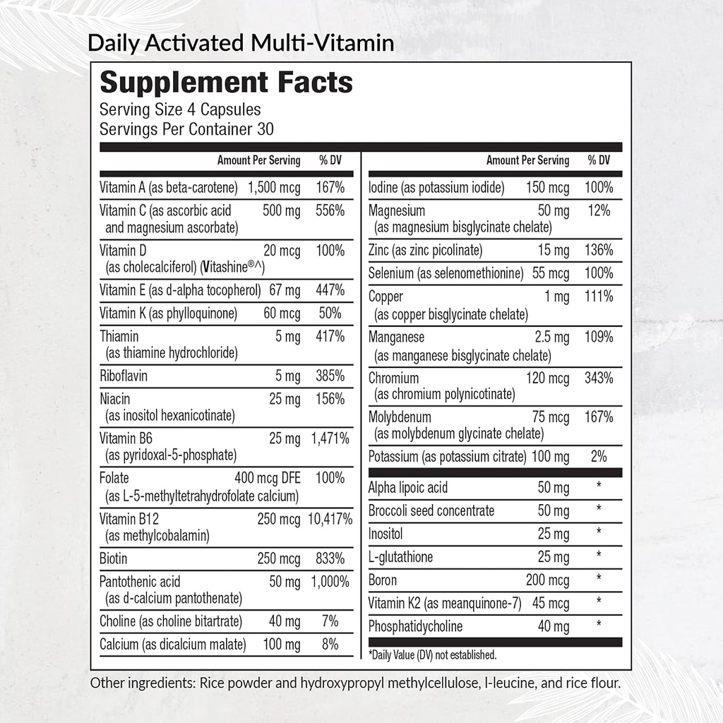 equilife---activated-b-complex-60-ct-ful-4.jpg