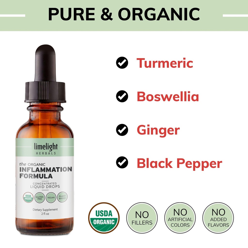 organic-inflammation-formula-advanced-li-4.jpg