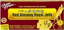 prince-of-peace-red-ginseng-royal-jelly--2.jpg