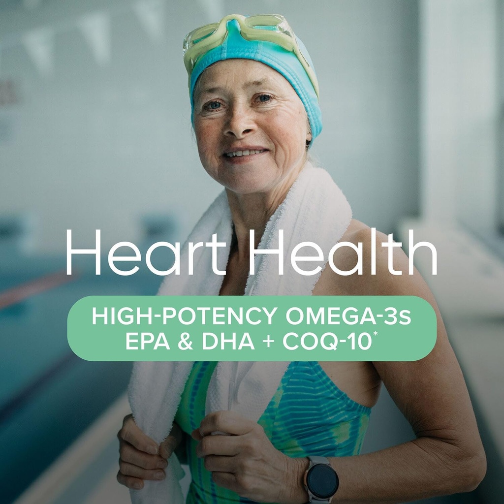 gnc-women-s-ultra-mega-50-plus-vitapak-p-4.jpg