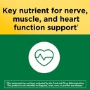 nature-made-potassium-gluconate-550-mg-d-3.jpg