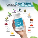 diuretic-water-pills-for-weight-control--5.jpg