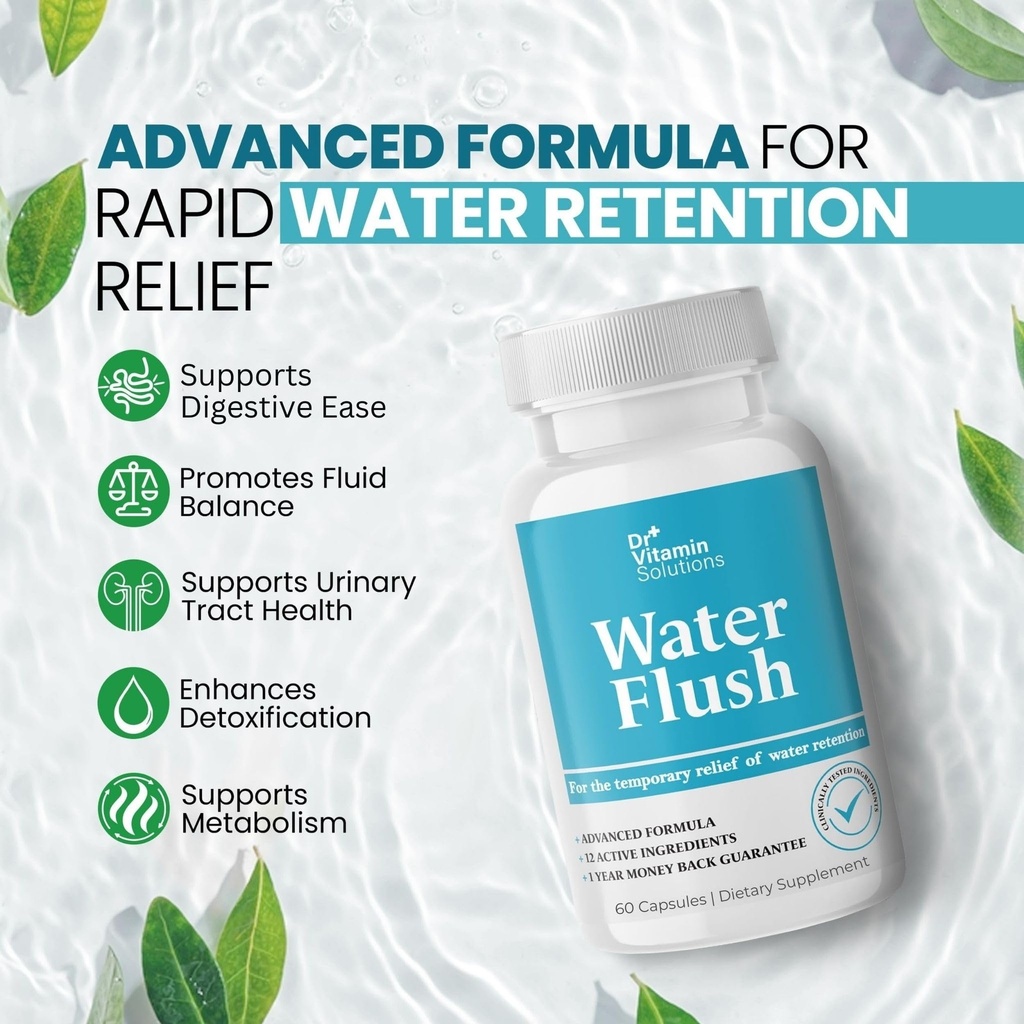 diuretic-water-pills-for-weight-control--4.jpg