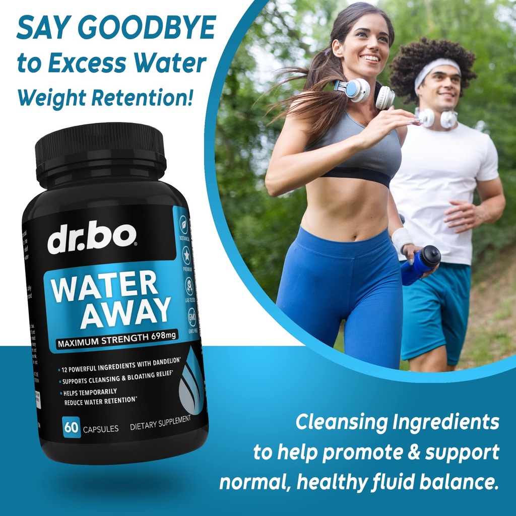 water-pills-diuretics-for-water-retentio-3.jpg