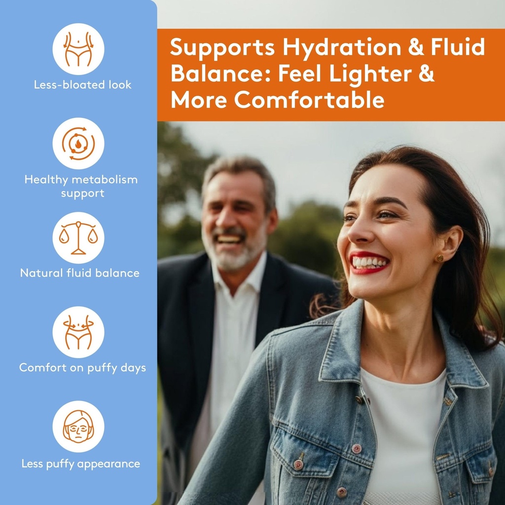 youth-tonic-water-pills-for-fluid-retent-5.jpg