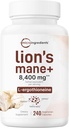 micro-ingredients-vitamin-d3-5000iu-k2-1-5.jpg