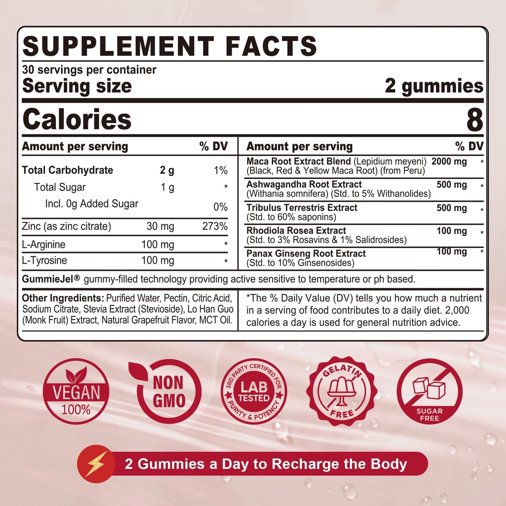 maca-root-filled-gummies-2000mg-for-wome-2.jpg